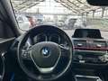BMW 230 i Sport Line Navi|LED|ParkP|Sitzhzg bijela - thumbnail 14