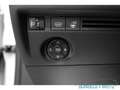 Citroen C4 Max HYBRID 136 e-DCS6 MAX Navi Digitales Cockpit L Weiß - thumbnail 14
