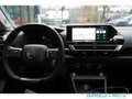 Citroen C4 Max HYBRID 136 e-DCS6 MAX Navi Digitales Cockpit L Weiß - thumbnail 9