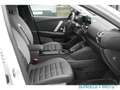 Citroen C4 Max HYBRID 136 e-DCS6 MAX Navi Digitales Cockpit L Weiß - thumbnail 6