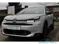 Citroen C4 Max HYBRID 136 e-DCS6 MAX Navi Digitales Cockpit L Weiß - thumbnail 19