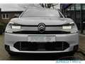 Citroen C4 Max HYBRID 136 e-DCS6 MAX Navi Digitales Cockpit L Weiß - thumbnail 18