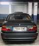 BMW 330 Ci - thumbnail 4