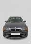 BMW 330 Ci - thumbnail 1