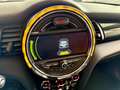 MINI Cooper Mini 1.5 First Born Edition, Navi, Panoramadak, Le Wit - thumbnail 24