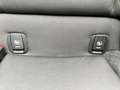 MINI Cooper Mini 1.5 First Born Edition, Navi, Panoramadak, Le Wit - thumbnail 46