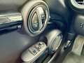 MINI Cooper Mini 1.5 First Born Edition, Navi, Panoramadak, Le Wit - thumbnail 37