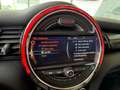 MINI Cooper Mini 1.5 First Born Edition, Navi, Panoramadak, Le Wit - thumbnail 23