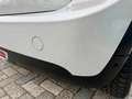 MINI Cooper Mini 1.5 First Born Edition, Navi, Panoramadak, Le Wit - thumbnail 44