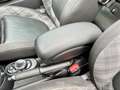 MINI Cooper Mini 1.5 First Born Edition, Navi, Panoramadak, Le Wit - thumbnail 49