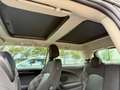 MINI Cooper Mini 1.5 First Born Edition, Navi, Panoramadak, Le Wit - thumbnail 36