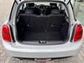 MINI Cooper Mini 1.5 First Born Edition, Navi, Panoramadak, Le Wit - thumbnail 42