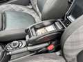 MINI Cooper Mini 1.5 First Born Edition, Navi, Panoramadak, Le Wit - thumbnail 50