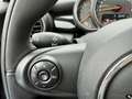 MINI Cooper Mini 1.5 First Born Edition, Navi, Panoramadak, Le Wit - thumbnail 40