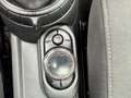 MINI Cooper Mini 1.5 First Born Edition, Navi, Panoramadak, Le Wit - thumbnail 26