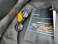 MINI Cooper Mini 1.5 First Born Edition, Navi, Panoramadak, Le Wit - thumbnail 48