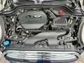 MINI Cooper Mini 1.5 First Born Edition, Navi, Panoramadak, Le Wit - thumbnail 41