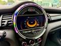 MINI Cooper Mini 1.5 First Born Edition, Navi, Panoramadak, Le Wit - thumbnail 27