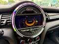 MINI Cooper Mini 1.5 First Born Edition, Navi, Panoramadak, Le Wit - thumbnail 28