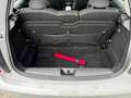 MINI Cooper Mini 1.5 First Born Edition, Navi, Panoramadak, Le Wit - thumbnail 43