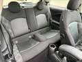 MINI Cooper Mini 1.5 First Born Edition, Navi, Panoramadak, Le Wit - thumbnail 47