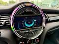 MINI Cooper Mini 1.5 First Born Edition, Navi, Panoramadak, Le Wit - thumbnail 29