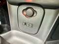 MINI Cooper Mini 1.5 First Born Edition, Navi, Panoramadak, Le Wit - thumbnail 30