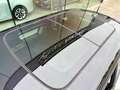 MINI Cooper Mini 1.5 First Born Edition, Navi, Panoramadak, Le Wit - thumbnail 33