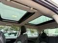 MINI Cooper Mini 1.5 First Born Edition, Navi, Panoramadak, Le Wit - thumbnail 35