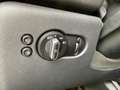 MINI Cooper Mini 1.5 First Born Edition, Navi, Panoramadak, Le Wit - thumbnail 38