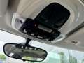 MINI Cooper Mini 1.5 First Born Edition, Navi, Panoramadak, Le Wit - thumbnail 31