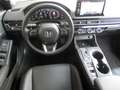 Honda Civic 2.0 i-MMD Hybrid Advance e-CVT Aut. Weiß - thumbnail 7