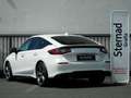 Honda Civic 2.0 i-MMD Hybrid Advance e-CVT Aut. Weiß - thumbnail 6