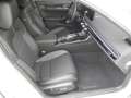 Honda Civic 2.0 i-MMD Hybrid Advance e-CVT Aut. Weiß - thumbnail 10