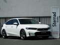 Honda Civic 2.0 i-MMD Hybrid Advance e-CVT Aut. Weiß - thumbnail 2