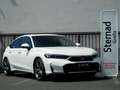 Honda Civic 2.0 i-MMD Hybrid Advance e-CVT Aut. Weiß - thumbnail 3
