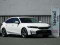 Honda Civic 2.0 i-MMD Hybrid Advance e-CVT Aut. Weiß - thumbnail 1