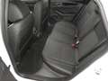 Honda Civic 2.0 i-MMD Hybrid Advance e-CVT Aut. Weiß - thumbnail 11