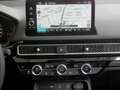 Honda Civic 2.0 i-MMD Hybrid Advance e-CVT Aut. Weiß - thumbnail 8