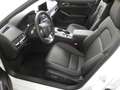 Honda Civic 2.0 i-MMD Hybrid Advance e-CVT Aut. Weiß - thumbnail 9
