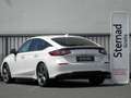 Honda Civic 2.0 i-MMD Hybrid Advance e-CVT Aut. Weiß - thumbnail 5