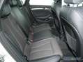 Audi A3 40 TFSI e S Line Leder,LED,Navi Weiß - thumbnail 5