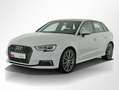 Audi A3 40 TFSI e S Line Leder,LED,Navi Weiß - thumbnail 15