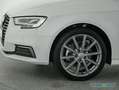 Audi A3 40 TFSI e S Line Leder,LED,Navi Weiß - thumbnail 14