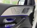 Mercedes-Benz GLE 300 d 4Matic*AMG*PANO*MEMORY*360*MBEAM*LUFT* Blanc - thumbnail 14