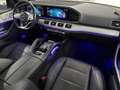 Mercedes-Benz GLE 300 d 4Matic*AMG*PANO*MEMORY*360*MBEAM*LUFT* Blanc - thumbnail 8