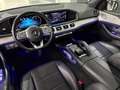 Mercedes-Benz GLE 300 d 4Matic*AMG*PANO*MEMORY*360*MBEAM*LUFT* Blanc - thumbnail 4