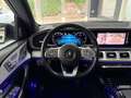 Mercedes-Benz GLE 300 d 4Matic*AMG*PANO*MEMORY*360*MBEAM*LUFT* Blanc - thumbnail 6