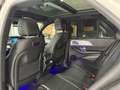 Mercedes-Benz GLE 300 d 4Matic*AMG*PANO*MEMORY*360*MBEAM*LUFT* Blanc - thumbnail 5
