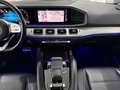 Mercedes-Benz GLE 300 d 4Matic*AMG*PANO*MEMORY*360*MBEAM*LUFT* Blanc - thumbnail 7